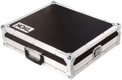 Thon Case Zoom LiveTrak L12next
