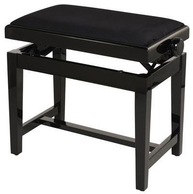 Thomann KB-107BP