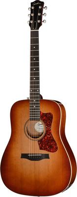 Godin Century Maho Cognac Burst EQ