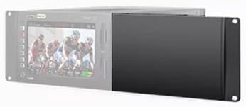 Blackmagic Design HyperDeck Extreme Rack Kit