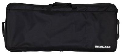 Crumar Sorrento Trolley Bag