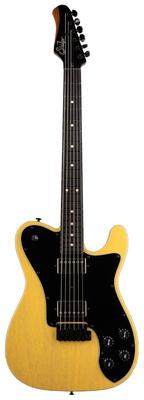 Suhr Ian Thornley Classic T Ant VY