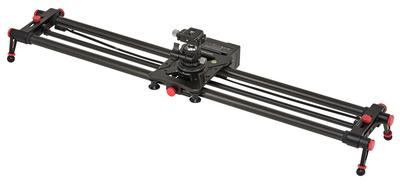 Neewer ER1-80 Camera Slider
