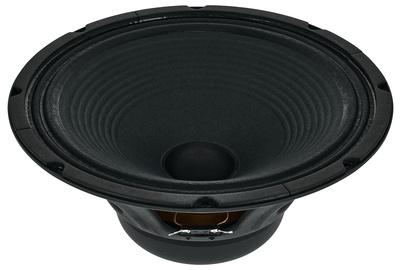 Jensen 12" Tornado Stealth 65 8 Ohms"