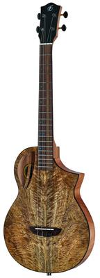Flight Aviator Baritone Mango CE