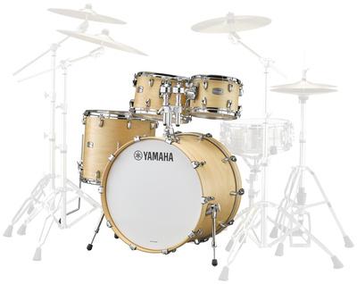 Yamaha 20" Tour Custom Set BS"
