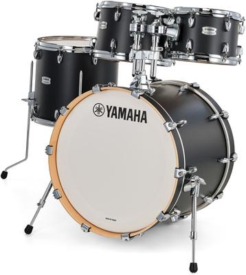 Yamaha 22" Tour Custom Set LS"