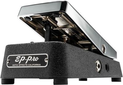 Xotic EP-Pro