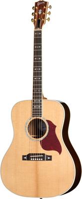 Gibson Songwriter Rec Artist AN
