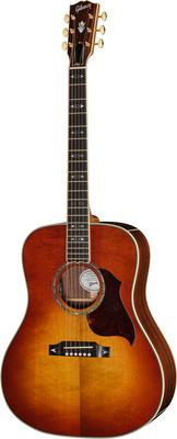 Gibson Songwriter Rec Artist RB