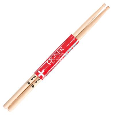 Agner SD-40 Maple