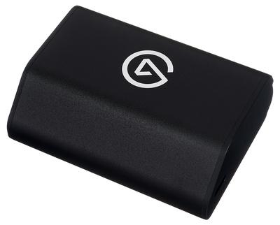 Elgato Stream Deck Network Dock