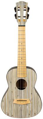 Cascha HH2316 Bamboo Graphit Concert