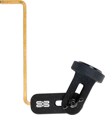 3dTone Smartphone Holder Saxophone