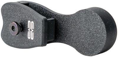 3dTone Smartphone Hold. Trombone Bell