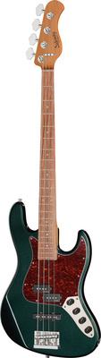 Sadowsky MetroExpress 21-Fret 4 MO SG