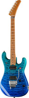 Evh 5150 DX Baked Maple PC B-Stock