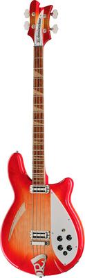 Rickenbacker 4005V FG