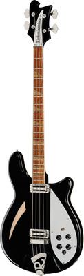 Rickenbacker 4005V JG