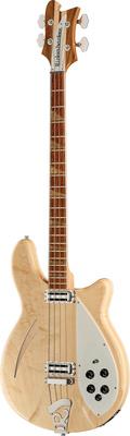 Rickenbacker 4005V MG