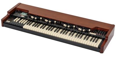 Hammond XK-7