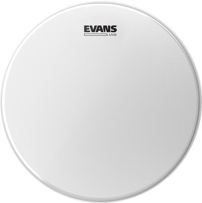 Evans 16" UV2 Coated Bass"