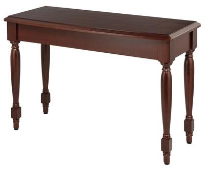 Hammond BCH-XKD W Wood Bench