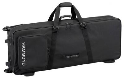 Hammond SCC-XKS XK-7 Gig Bag