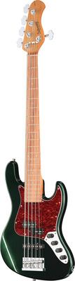 Sadowsky MetroExpress 21-Fret 5 MO SG