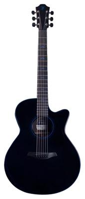Furch Eclipse Perf Azur Gc-ER a SPA
