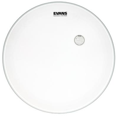 Evans 24" UV2 EQ3 Bass Drum"