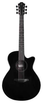 Furch Eclipse Perf Ivory Gc-ER a SPA