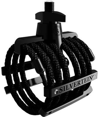 Silverstein Titanium X Gen. 6 #10