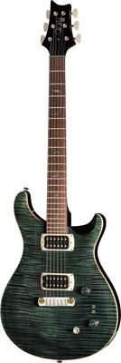 PRS SE Pauls Guitar Teal B B-Stock
