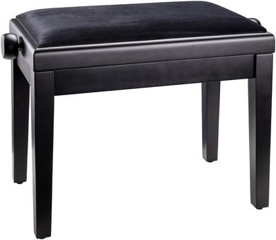 K&M 13921 Piano Bench