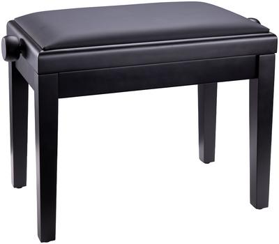 K&M 13923 Piano Bench