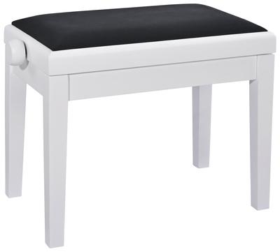 K&M 13925 Piano Bench