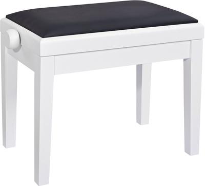 K&M 13926 Piano Bench
