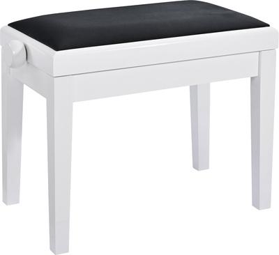 K&M 13927 Piano Bench