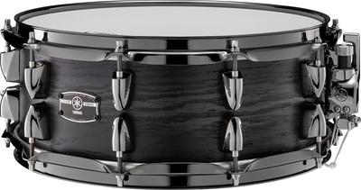 Yamaha 14"x5.5"" Live Custom Hybr. UCS"