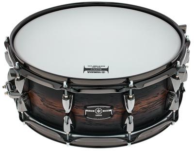 Yamaha 14"x5.5"" Live Custom Hybr. UES"