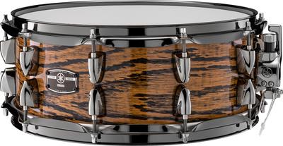 Yamaha 14"x5.5"" Live Custom Hybr. UNT"