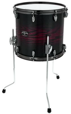 Yamaha 14"x13"" Live Custom Hy. FT UMS"