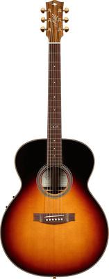 Maton TE Personal Jumbo