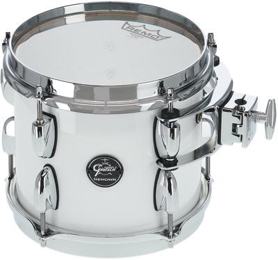 Gretsch Drums 08"x07"" TT Renown Maple PW"