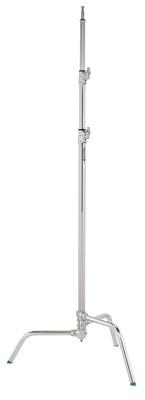 Avenger A2033F C-Stand 33 Fixed Leg
