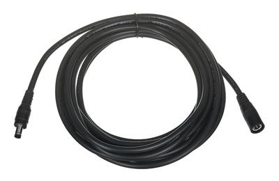 Ape Labs DC Extension Cable 5m