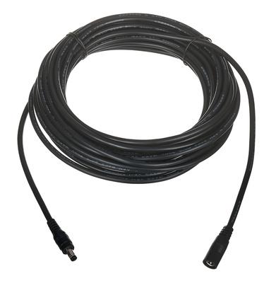 Ape Labs DC Extension Cable 10m