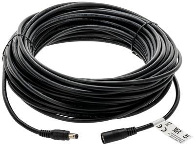 Ape Labs DC Extension Cable 20m
