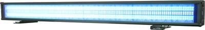 Expolite TourBar 400 Frost